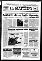 giornale/TO00014547/1996/n. 166 del 25 Giugno